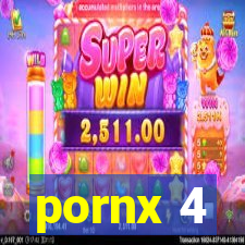 pornx 4